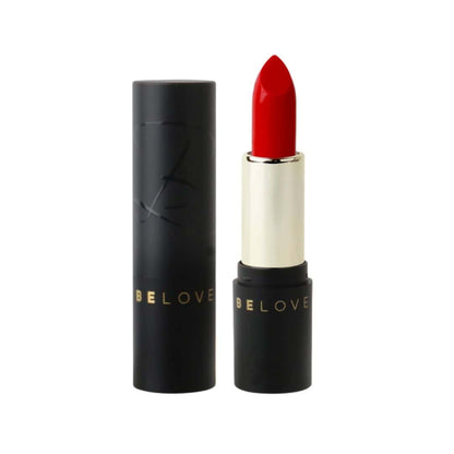Belove Shine Glow Lipstick #102