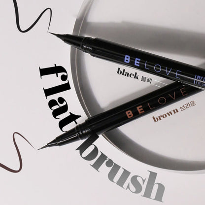 Belove My Line Pen Eyeliner