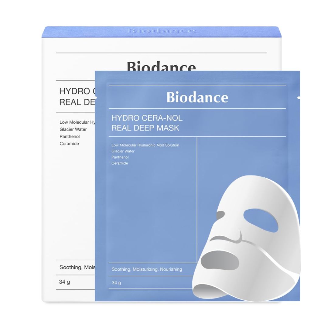 biodance-hydro-cera-nol-real-deep-mask