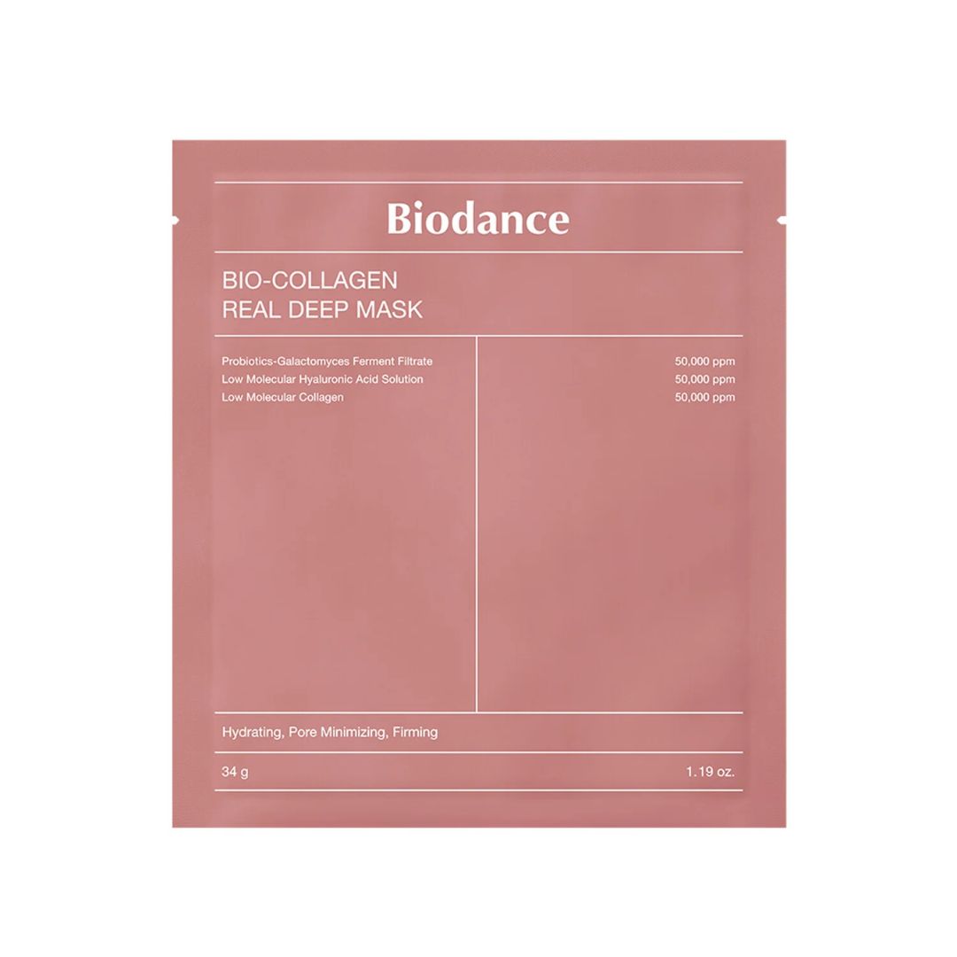 biodance-bio-collagen-real-deep-mask-1-pc