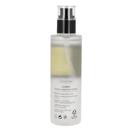 COSRX Advanced Snail 96 Mucin Power Essence