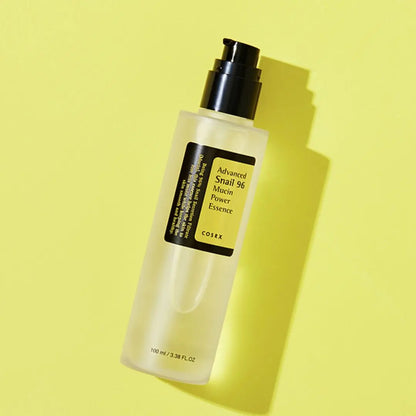 COSRX Advanced Snail 96 Mucin Power Essence