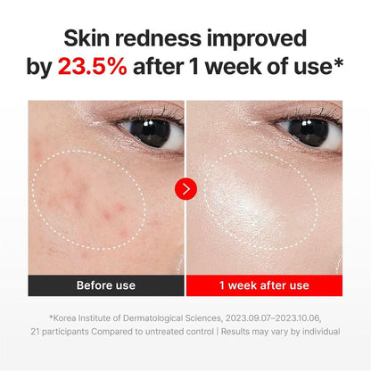 Centellian24 Madeca Cream Time Reverse