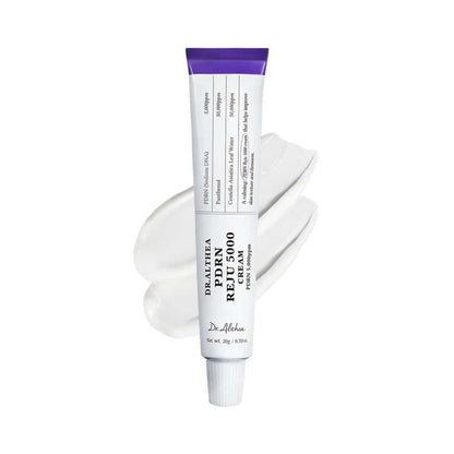 Dr. Althea PDRN Reju 5000 Cream