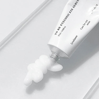 Dr. Althea To Be Youthful Eye Serum