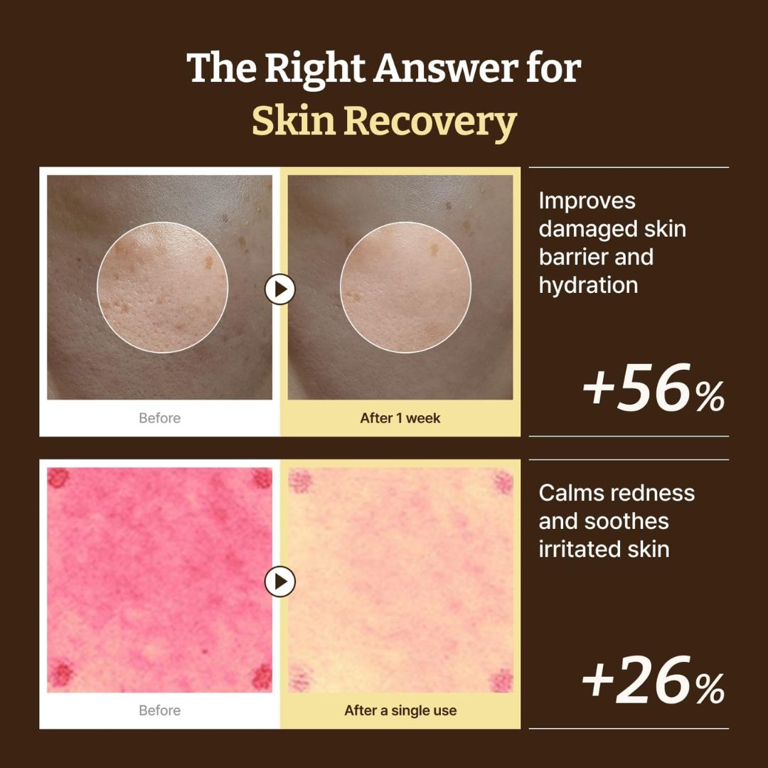 Dr. Reju-All Advanced PDRN Rejuvenating Cream