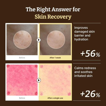 Dr. Reju-All Advanced PDRN Rejuvenating Cream