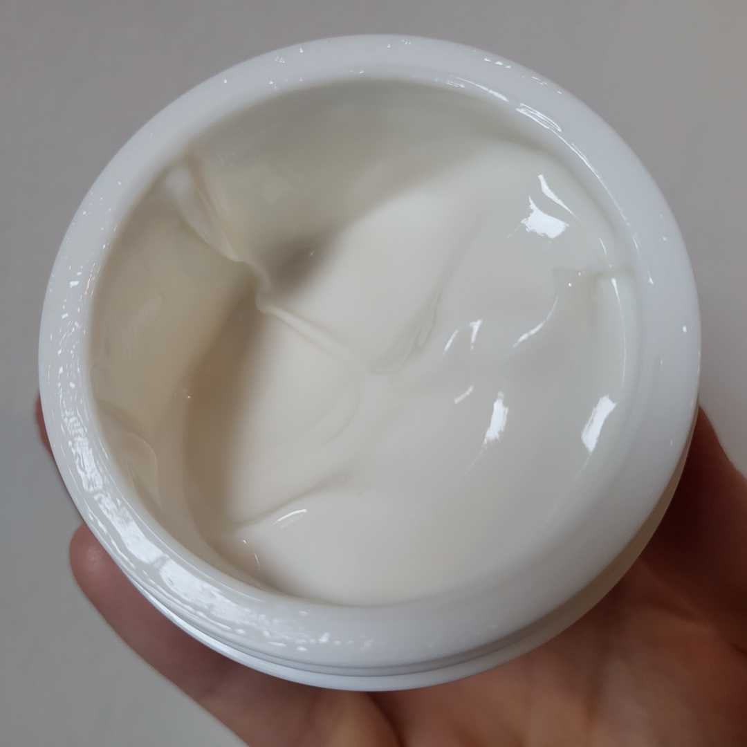 Eseria Awesome EGF Moisturizer (Wholesale) MiessentialStore