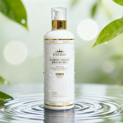 Eseria 7 hybrid solution care essence