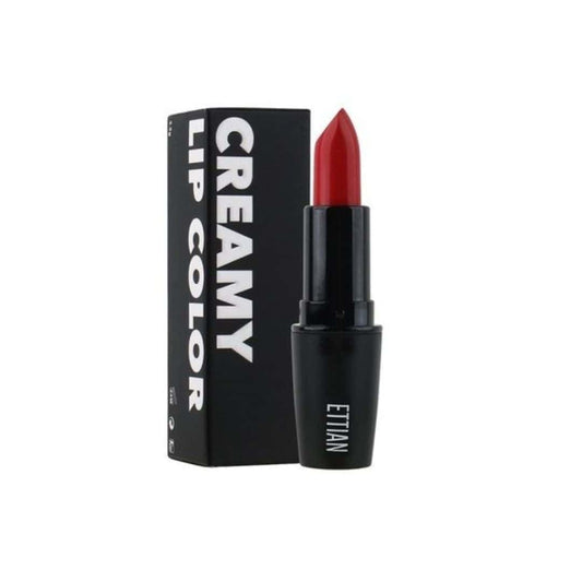 Ettian Creamy Lip Color