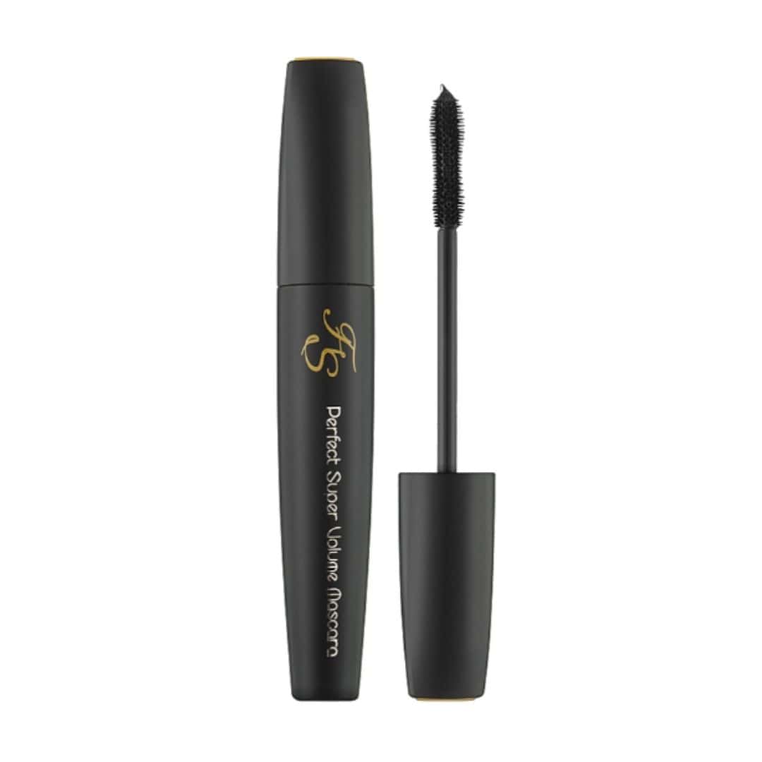 Farmstay Perfect Super Volume Mascara