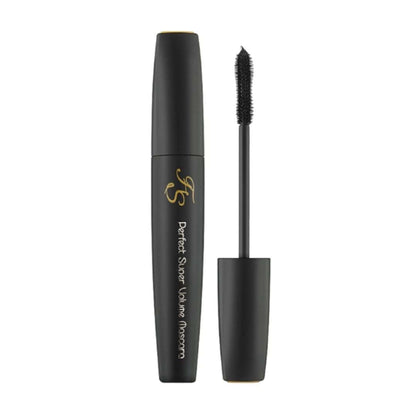 Farmstay Perfect Super Volume Mascara