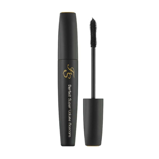 Farmstay Perfect Super Volume Mascara