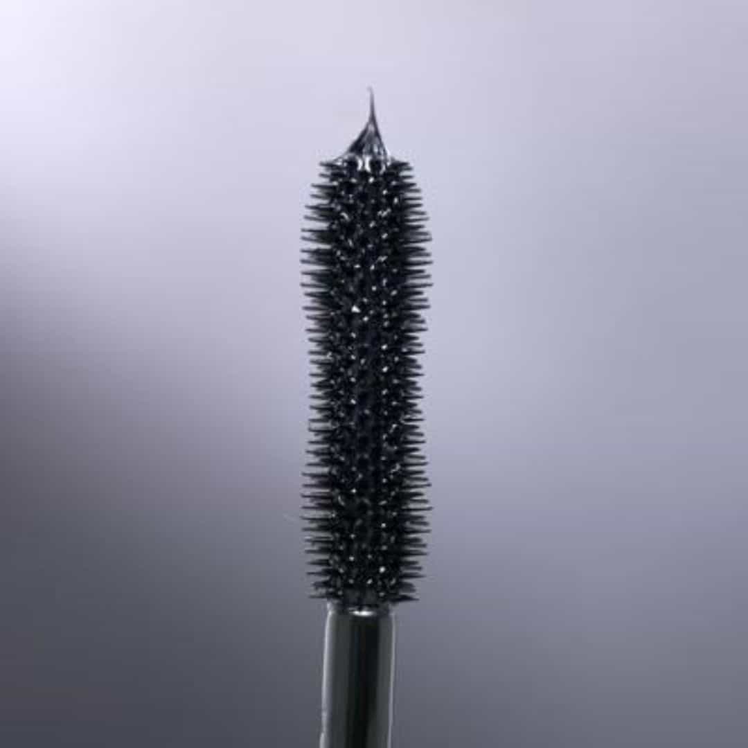 Farmstay Perfect Super Volume Mascara