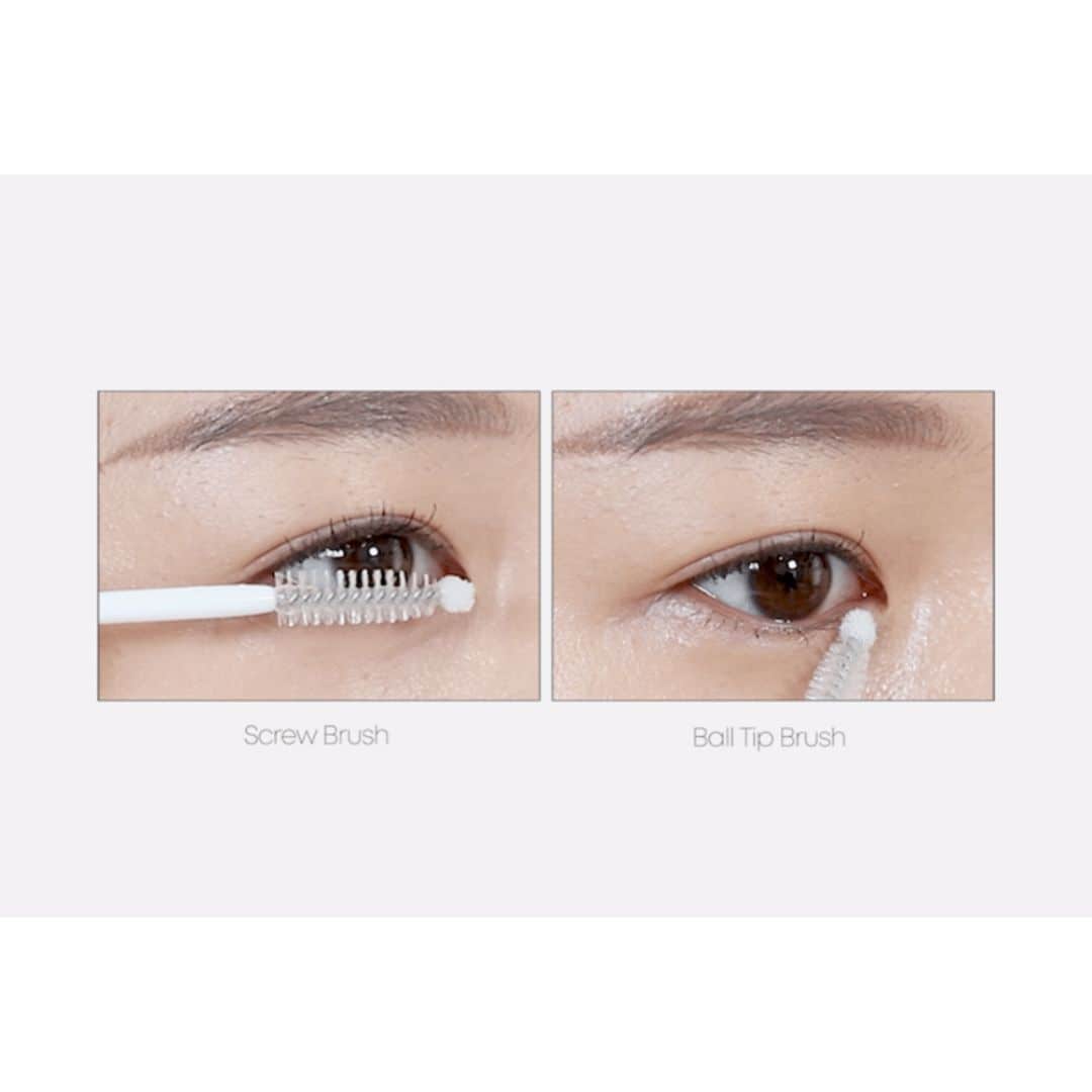 Farmstay Collagen Eyelash Serum