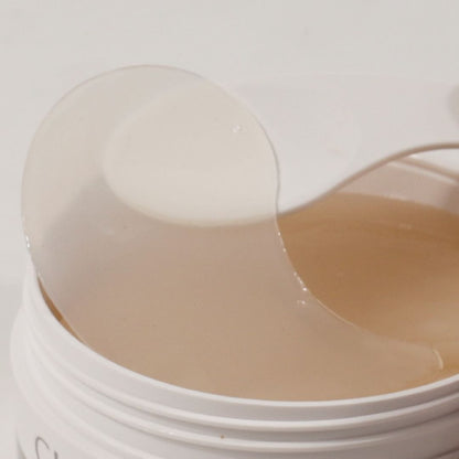 Foodaholic Glutathione Hydrogel Eyepatch