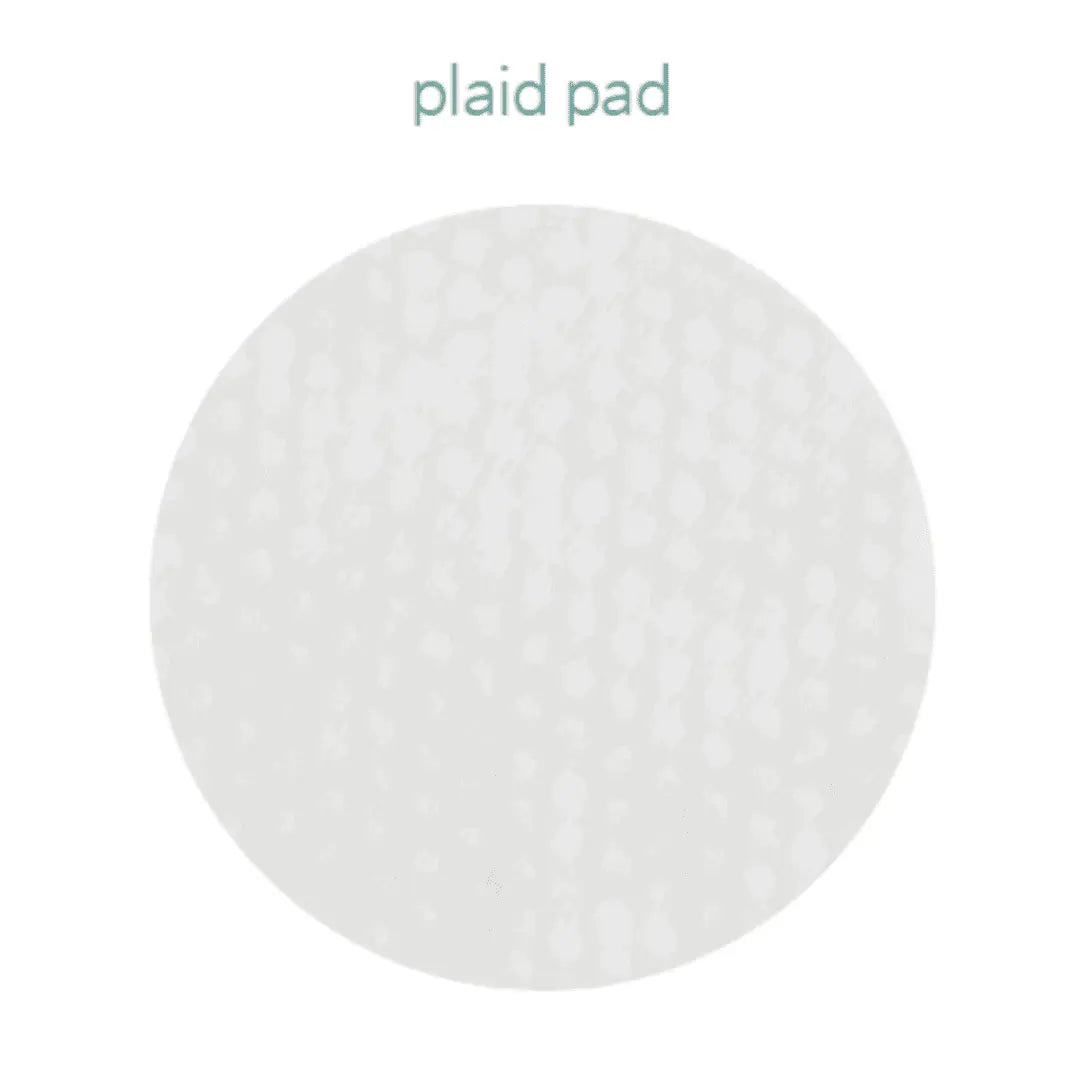 Foodaholic Cica Plus Soothing Toner Pad - Miessential