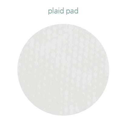 Foodaholic Cica Plus Soothing Toner Pad - Miessential