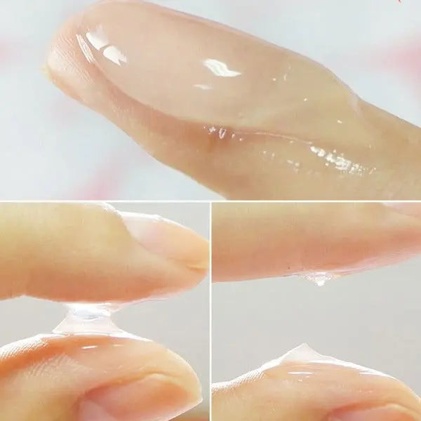 Foodaholic Snail Firming & Moisture Soothing Gel Purity 95%