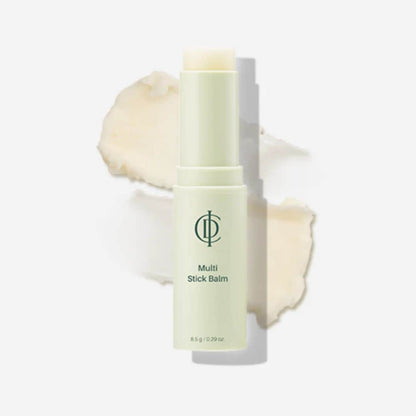 Incellderm Multi Stick Balm