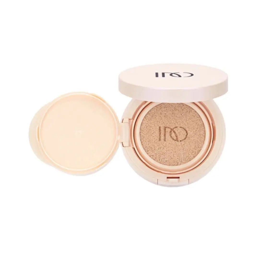 Incellderm 4D Lustre Cushion