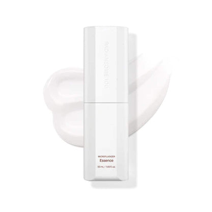 Incellderm Radiansome™100 Microfluidizer Essence