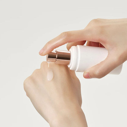 Incellderm Radiansome™100 Microfluidizer Essence