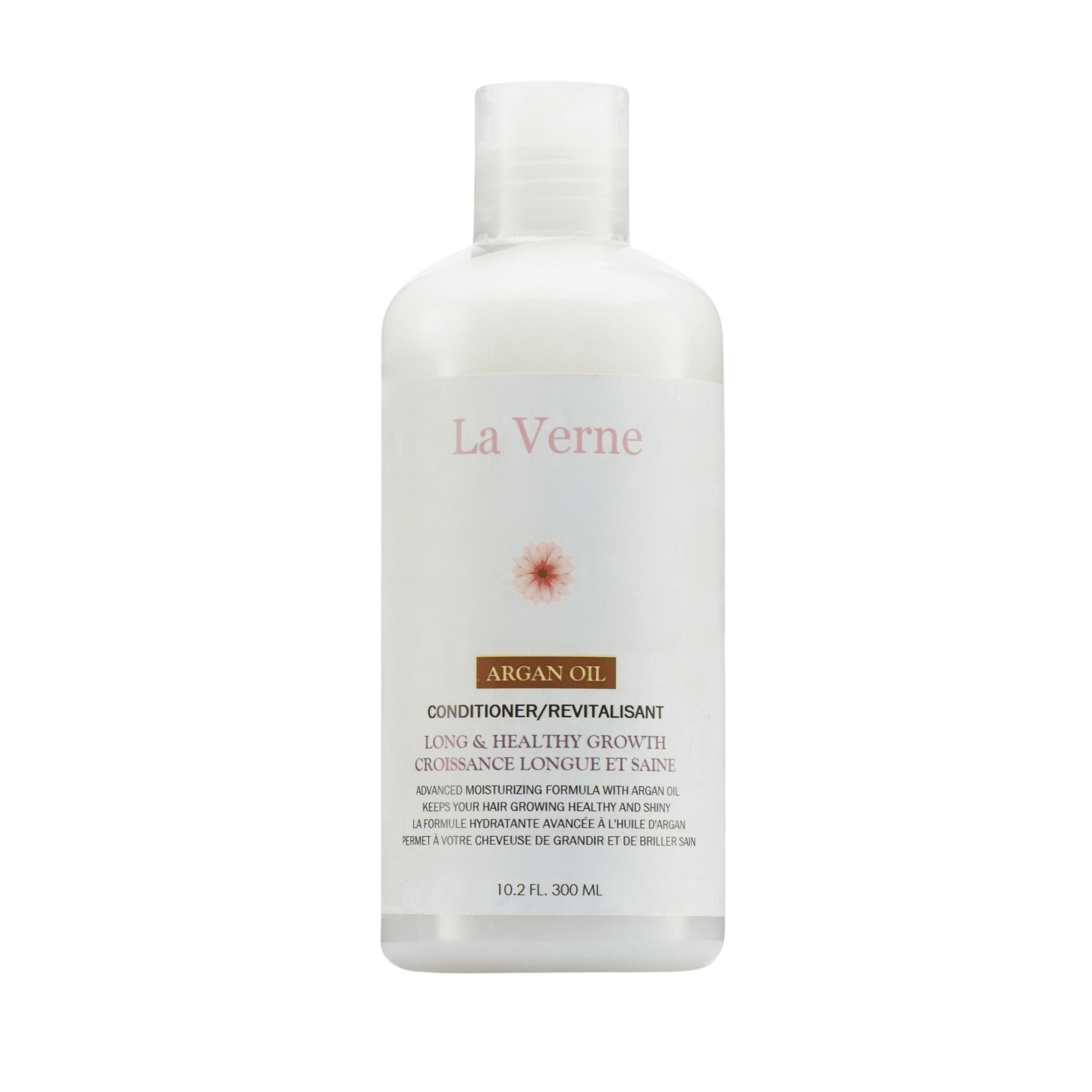 La Verne Argan Oil Conditioner - Rose (Wholesale) MiessentialStore