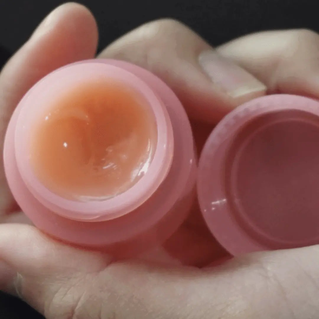 Laneige Lip Sleeping Mask EX Mini - Miessential