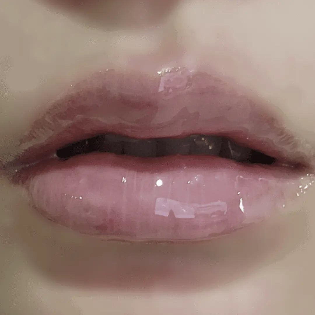 Laneige Lip Sleeping Mask EX Mini - Miessential