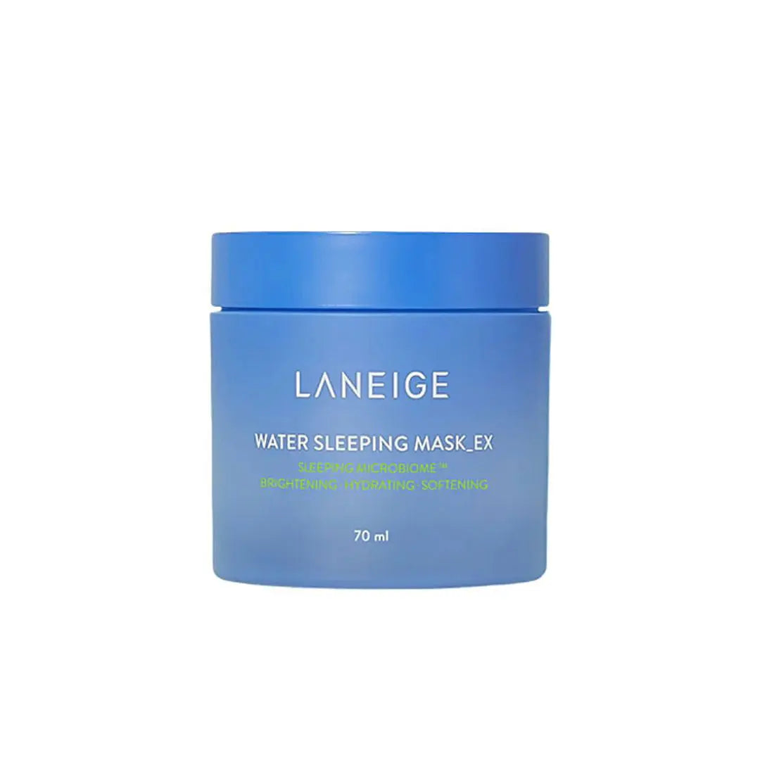 Laneige Water Sleeping Mask EX (70ml) - Miessential