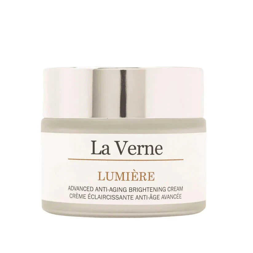 La Verne Lumiere Advanced Anti-Aging Brightening Cream (Wholesale) MiessentialStore