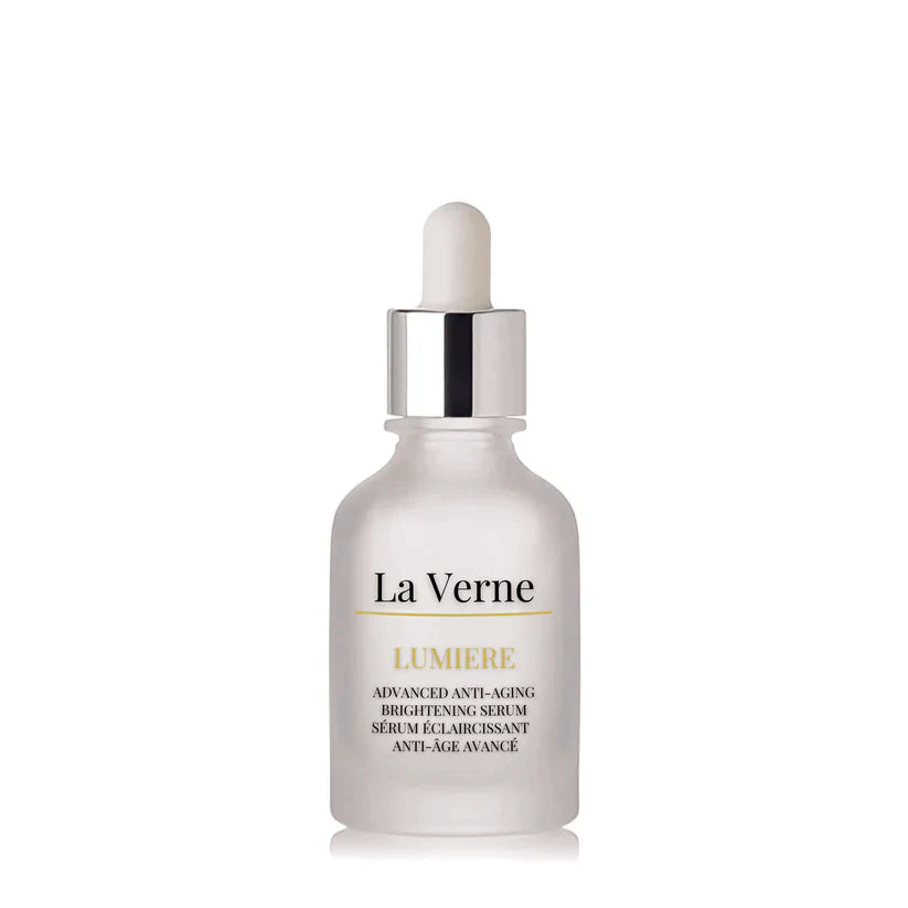 La Verne Lumiere Advanced Anti-Aging Brightening Eye & Face Serum (Wholesale) MiessentialStore