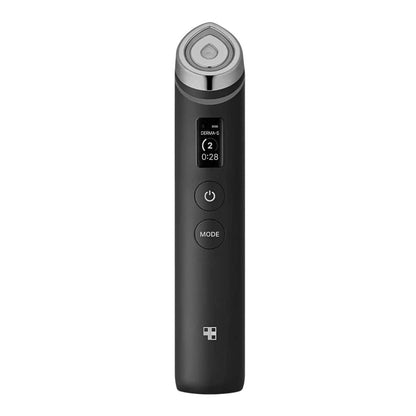 Medicube Age-R Booster Pro Black