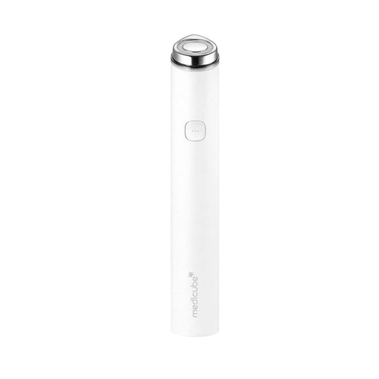 Medicube Age-R Booster Pro Mini