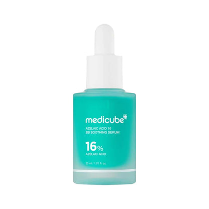 Medicube Azelaic Acid 16 BB Soothing Serum