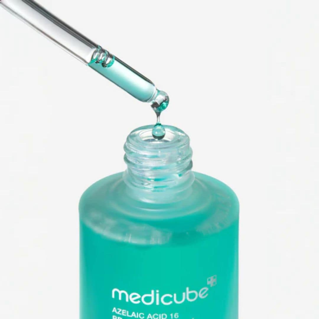 Medicube Azelaic Acid 16 BB Soothing Serum