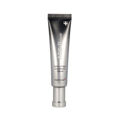 Medicube Deep Lifting Age-Repair Cream