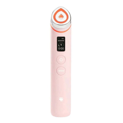Medicube Age-R Booster Pro Pink