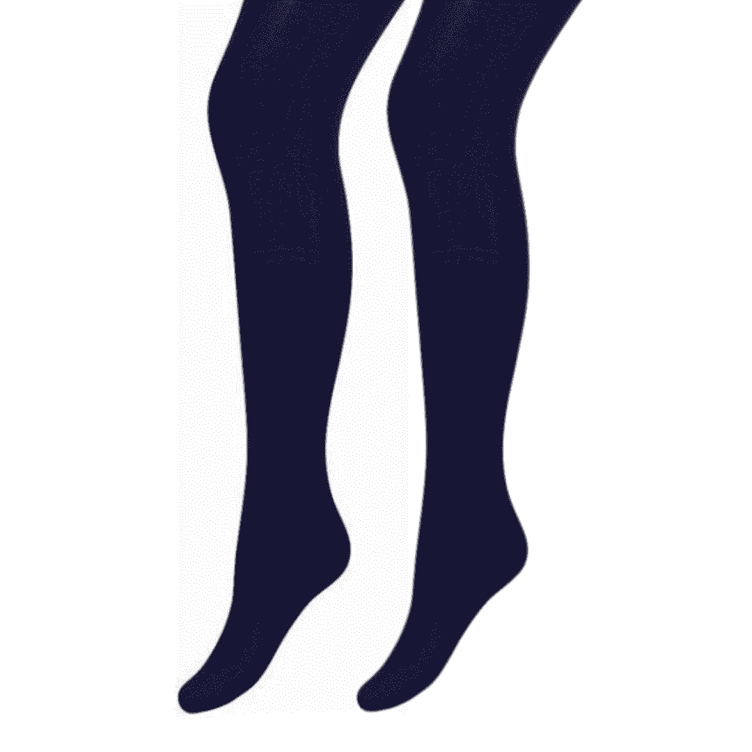 Mo & Joe Women's Winter Tights - Miessential