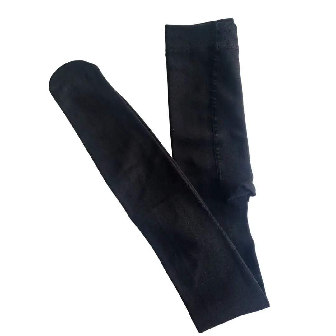 Mo & Joe Women's Winter Tights - Miessential