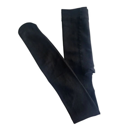 Mo & Joe Women's Winter Tights - Miessential