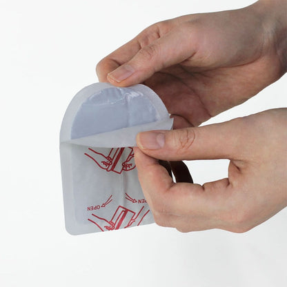 Mom’s Hand Hot Pack Foot Warmer (20g)