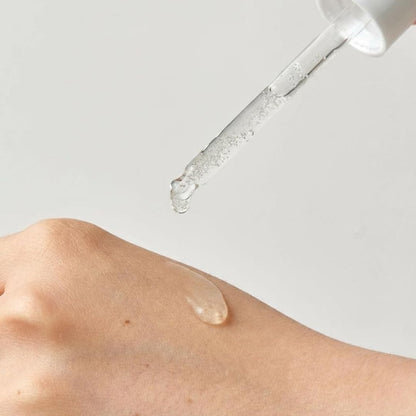 Nineless B-Boost 1% Kojic Acid Serum