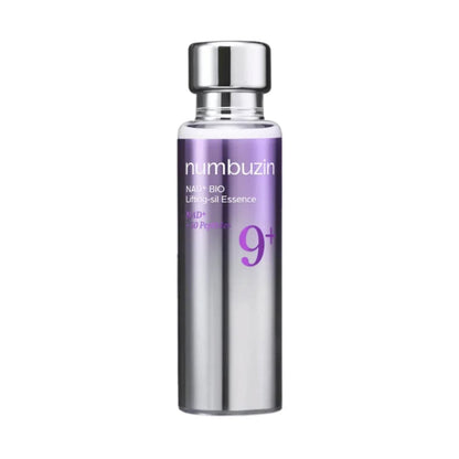 Numbuzin No.9 NAD Bio Lifting-Sil Essence