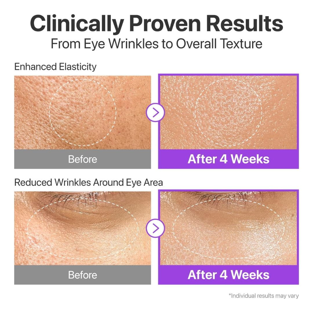 Numbuzin No.9 NAD Bio Lifting-Sil Essence