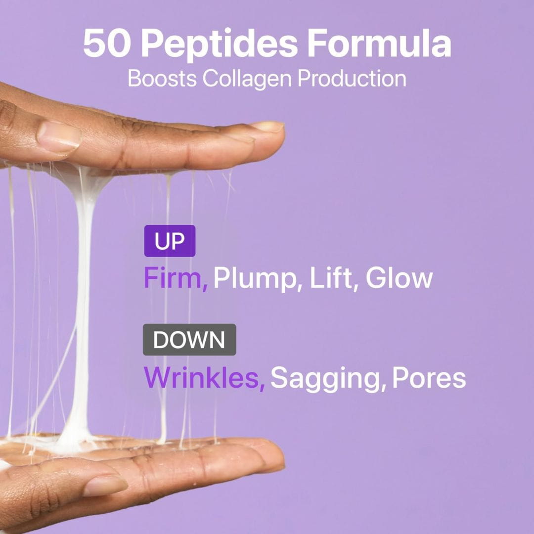 Numbuzin No.9 NAD Bio Lifting-Sil Essence