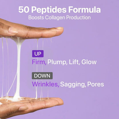 Numbuzin No.9 NAD Bio Lifting-Sil Essence