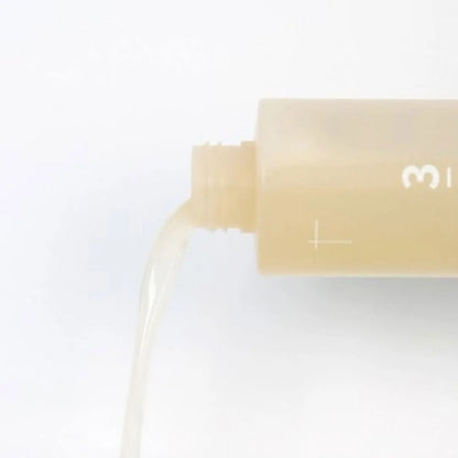 Numbuzin No.3 Super Glowing Essence Toner - Miessential