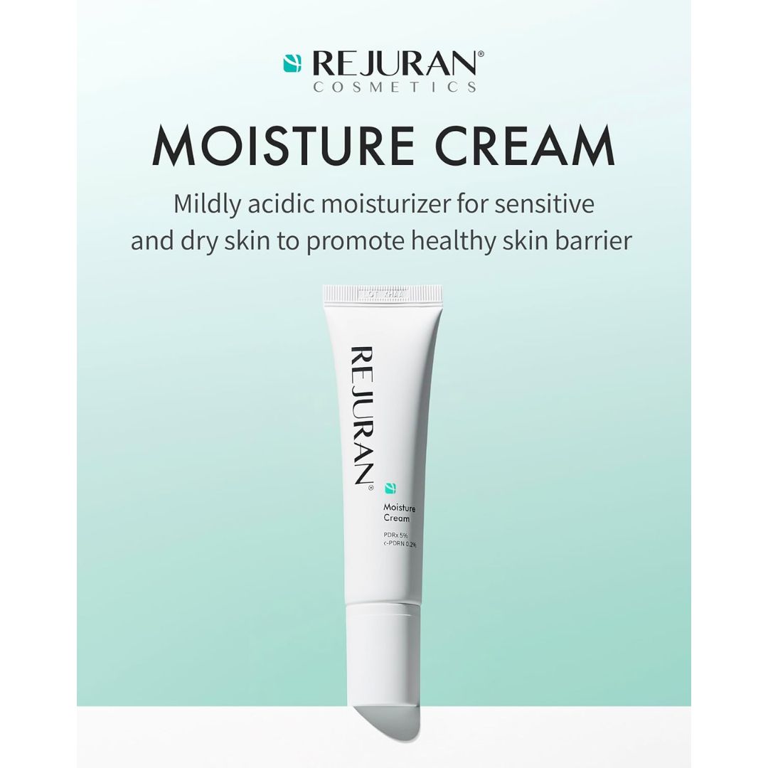 REJURAN Moisture Cream